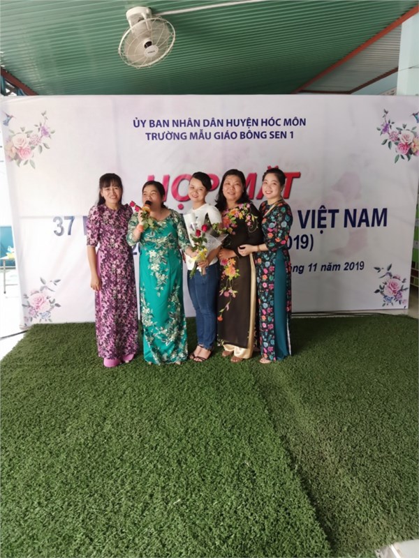 15ff2442cd0d34536d1c.jpg